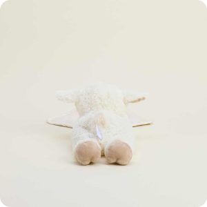 Sheep Blankie Warmies