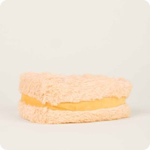 Grilled Cheese Warmies