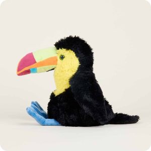 Toucan Warmies