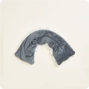 Snowy Neck Wrap Warmies