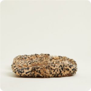 Tawny Slippers Warmies®