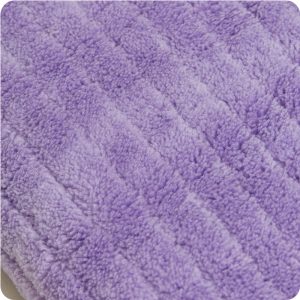 Soft Cord Lavender Hot-Pak®