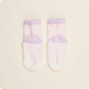 Unicorn No-Slip Socks