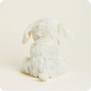 Yellow Labrador Warmies